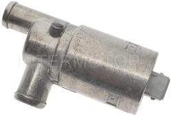 Standard Motor Idle Air Control Valves AC309