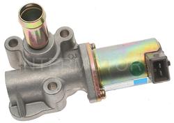Standard Motor Idle Air Control Valves for 1985-1988 200SX - AC323