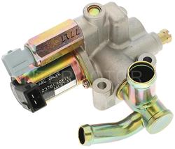 Standard Motor Idle Air Control Valves for 1993-1997 J30 - AC325