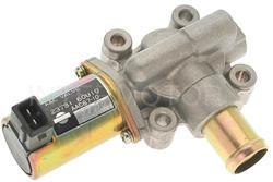 Standard Motor Idle Air Control (IAC) Valves for 1990 Q45 - AC326