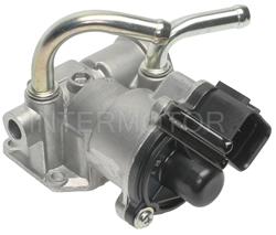 Standard Motor Idle Air Control Valves for 1997-2002 MIRAGE - AC330