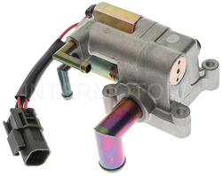 Standard Motor Idle Air Control Valves for 1996-1997 ALTIMA - AC335