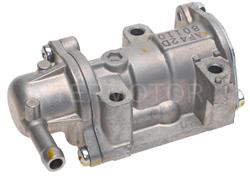 Standard Motor Idle Air Control Valves for 1996-1997 ACCORD, OASIS, 1997 CL - AC337