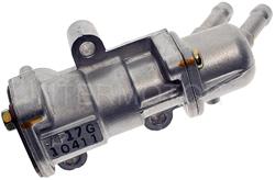 Standard Motor Idle Air Control (IAC) Valves for 1996-1998 TL - AC339