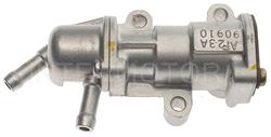 Standard Motor Idle Air Control Valves for 1996-2004 RL - AC340