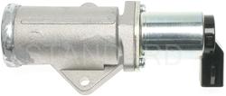Standard Motor Idle Air Control Valves AC34