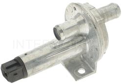 Standard Motor Idle Air Control Valves for 1988 M5, 1987-1988 M6 - AC358