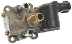 Standard Motor Idle Air Control Valves for 1994-1995 CAMRY, 1994-1996 CELICA - AC378