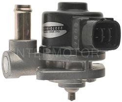 Standard Motor Idle Air Control (IAC) Valves for 1993-1997 GS300, 1994-1997 SC300, 1994-1998 SUPRA - AC382