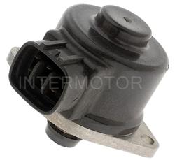 Standard Motor Idle Air Control (IAC) Valves for 1993-1995 LAND CRUISER - AC383