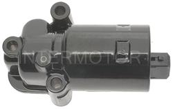 Standard Motor Idle Air Control Valves for 1990-1991 V8 QUATTRO - AC386