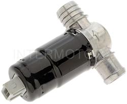 Standard Motor Idle Air Control Valves AC387