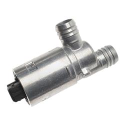 Standard Motor Idle Air Control (IAC) Valves for 1991-1994 318I, 318IS - AC390