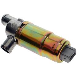 Standard Motor Idle Air Control Valves for 1989 GOLF - AC393