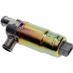 Standard Motor Idle Air Control (IAC) Valves for 1992-1995 968 - AC394