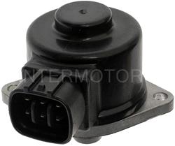 Standard Motor Idle Air Control Valves for 1995-1998 LAND CRUISER, 1996-1997 LX450 - AC401