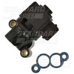 Standard Motor T-Series Idle Air Control Valves AC409T