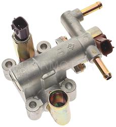Standard Motor Idle Air Control Valves for 1993-1994 MAXIMA - AC410