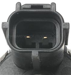 Standard Motor Idle Air Control (IAC) Valves for 2003-2005 CROWN VICTORIA, TOWN CAR, 2003-2006 GRAND MARQUIS - AC412