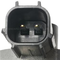Standard Motor Idle Air Control Valves for 2003-2010 PT CRUISER - AC419