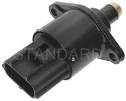 Standard Motor Idle Air Control Valves for 2000 NEON - AC421
