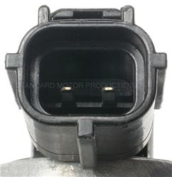Standard Motor Idle Air Control Valves AC422