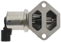 Standard Motor Idle Air Control (IAC) Valves for 2002-2003 LS, 2001-2003 WINDSTAR - AC423