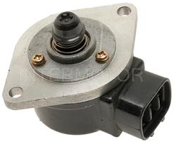 Standard Motor Idle Air Control Valves for 1993-1996 GS300, 1992-1996 SC300, 1994-1995 SUPRA - AC425