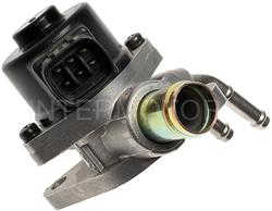 Standard Motor Idle Air Control (IAC) Valves for 1994-1998 SUPRA - AC426