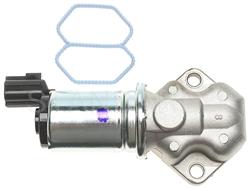Standard Motor Idle Air Control (IAC) Valves for 1999-2001 EXPLORER, MOUNTAINEER, 2001 EXPLORER SPORT TRAC - AC435