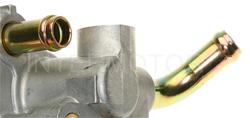 Standard Motor Idle Air Control Valves AC445