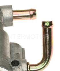 Standard Motor Idle Air Control Valves AC446
