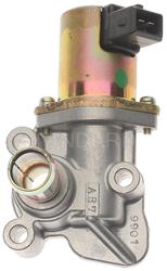 Standard Motor Idle Air Control Valves for 1985-1988 200SX - AC458