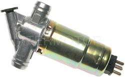 Standard Motor Idle Air Control Valves for 1984-1986 190E - AC45