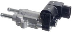 Standard Motor Idle Air Control Valves for 2004-2006 XB, XA, 2000-2005 ECHO - AC464