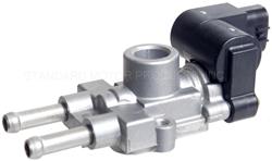 Standard Motor Idle Air Control Valves for 2000-2005 CELICA - AC465