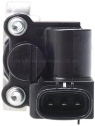 Standard Motor Idle Air Control (IAC) Valves for 2003-2006 VIBE, MATRIX, 2002-2006 COROLLA - AC477