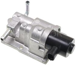 Standard Motor Idle Air Control (IAC) Valves for 1995-2000 MILLENIA - AC479