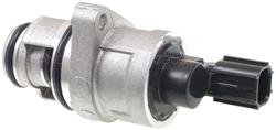 Standard Motor Idle Air Control Valves AC482