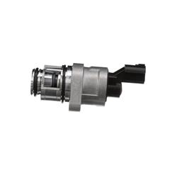 Standard Motor Idle Air Control Valves AC482T