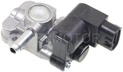 Standard Motor Idle Air Control Valves for 1999-2001 IMPREZA, LEGACY, 2000-2004 OUTBACK - AC483