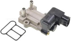 Standard Motor Idle Air Control Valves for 2001-2005 CIVIC - AC484