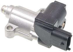 Standard Motor Idle Air Control Valves AC485