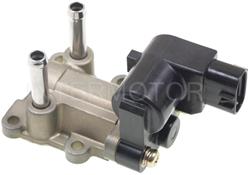 Standard Motor Idle Air Control (IAC) Valves for 2000-2001 CAMRY, SOLARA - AC486