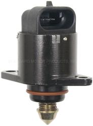 Standard Motor Idle Air Control (IAC) Valves for 2004-2006 AVEO, 1999-2002 LANOS - AC495