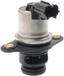 Standard Motor Idle Air Control Valves for 2003-2005 AVIATOR - AC496