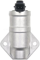 Standard Motor Idle Air Control Valves AC504