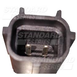 Standard Motor T-Series Idle Air Control Valves AC504T