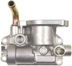 Standard Motor Idle Air Control Valves for 1997-2002 MIRAGE - AC507