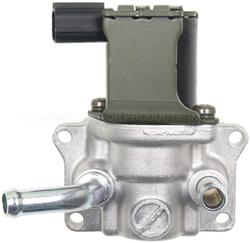 Standard Motor Idle Air Control Valves for 2001 XG300, 2002-2005 XG350 - AC511